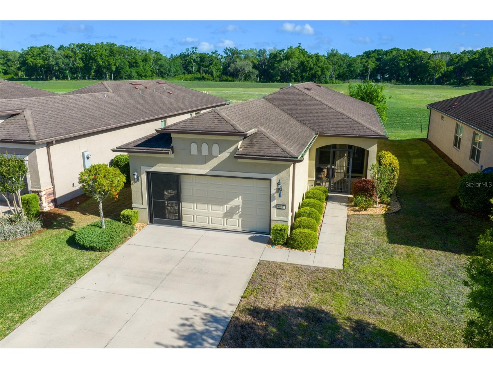 9637 SW 63rd Loop Ocala FL 34481 OM722227 image43