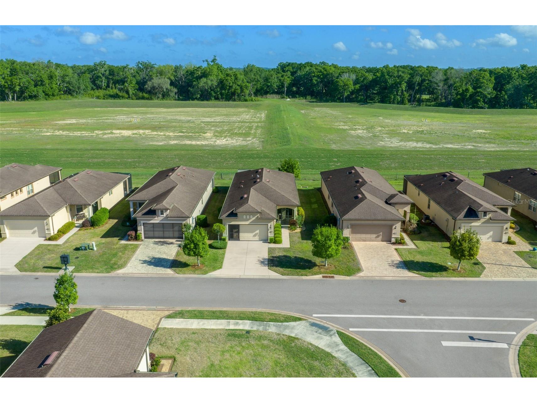 9637 SW 63rd Loop Ocala FL 34481 OM722227 image44