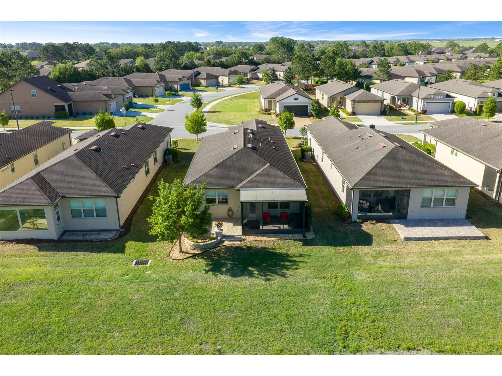 9637 SW 63rd Loop Ocala FL 34481 OM722227 image45