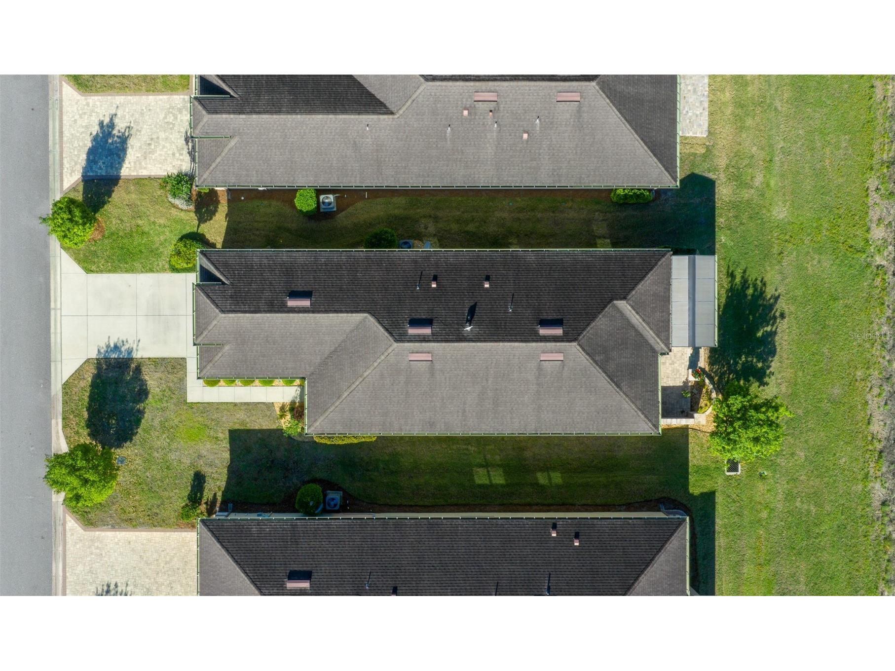 9637 SW 63rd Loop Ocala FL 34481 OM722227 image46