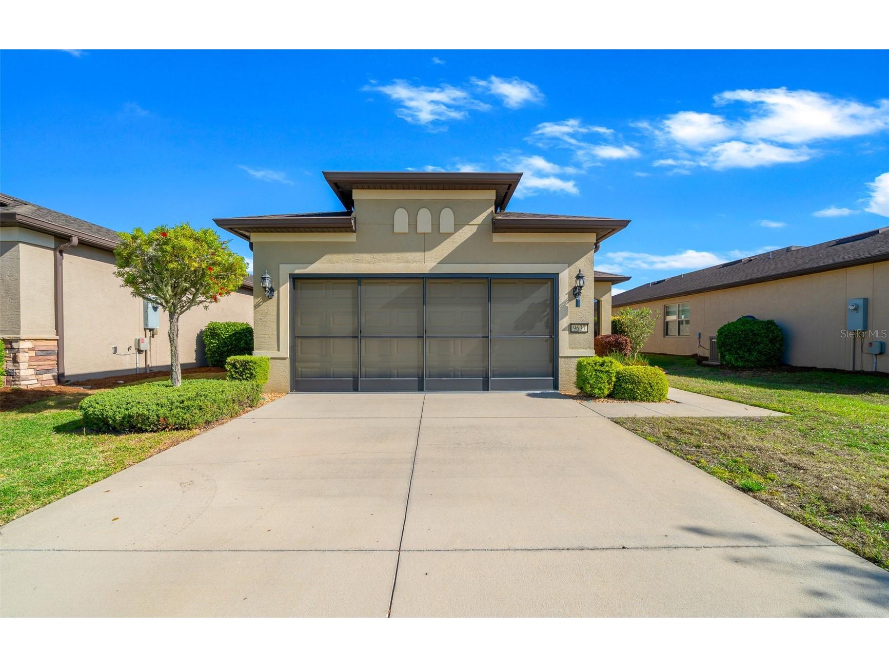 9637 SW 63rd Loop Ocala FL 34481 OM722227 image47