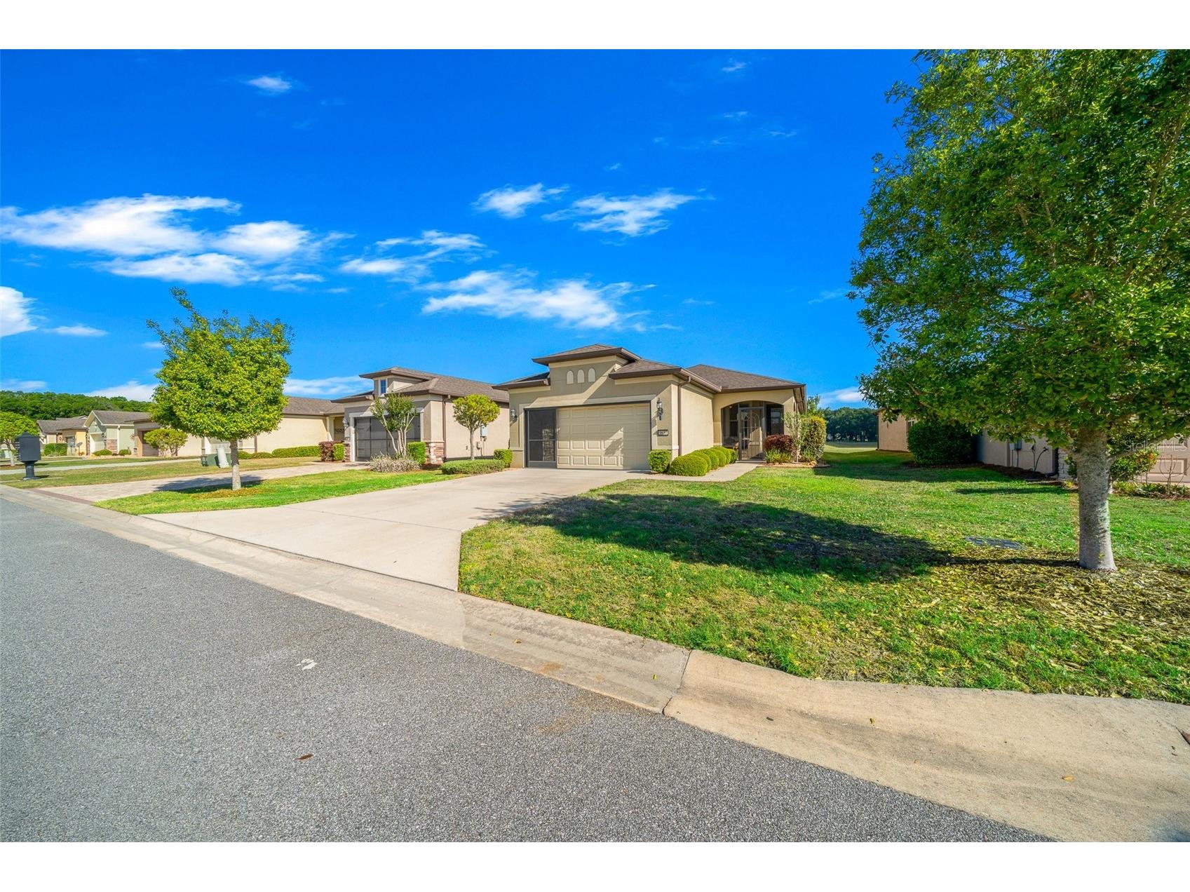 9637 SW 63rd Loop Ocala FL 34481 OM722227 image48