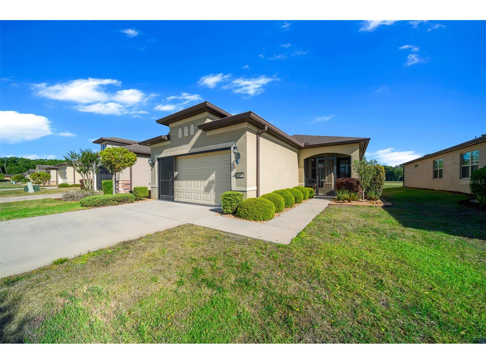 9637 SW 63rd Loop Ocala FL 34481 OM722227 image49