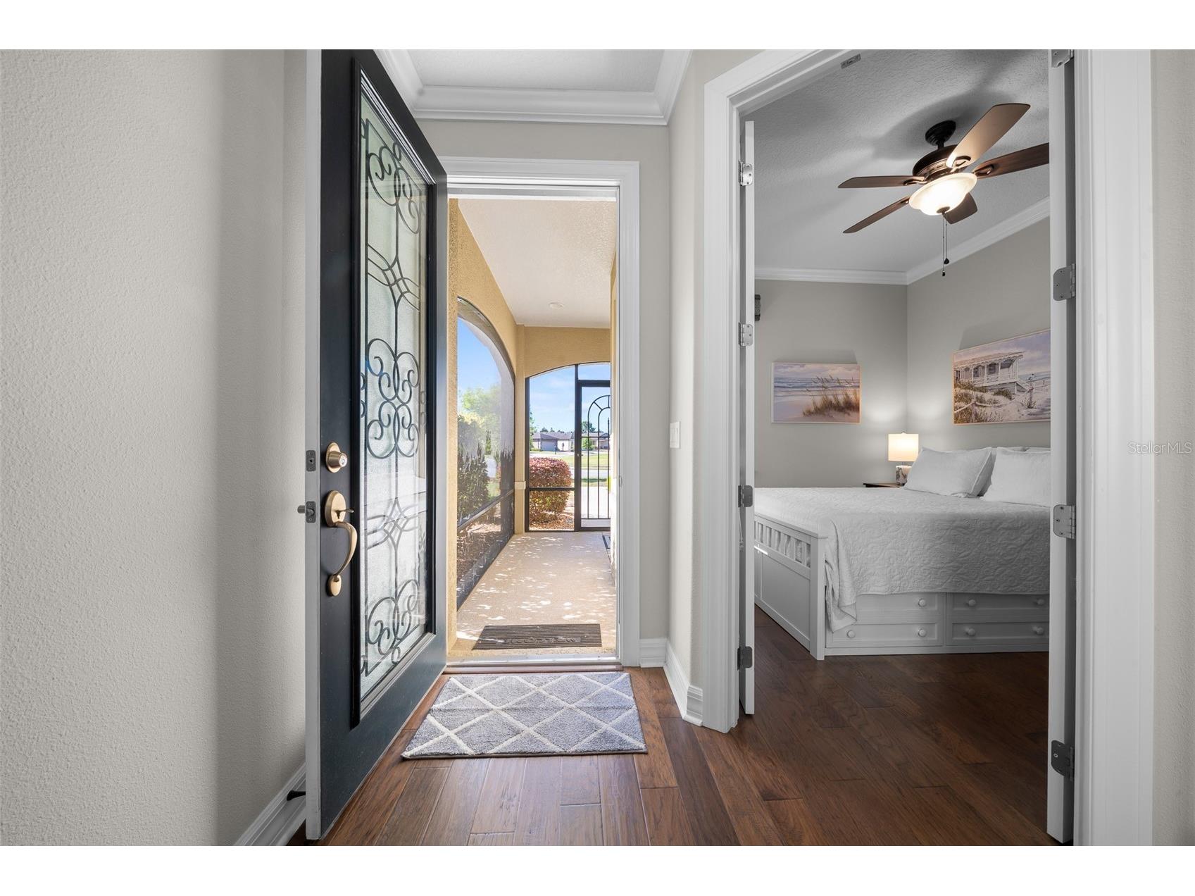 9637 SW 63rd Loop Ocala FL 34481 OM722227 image5