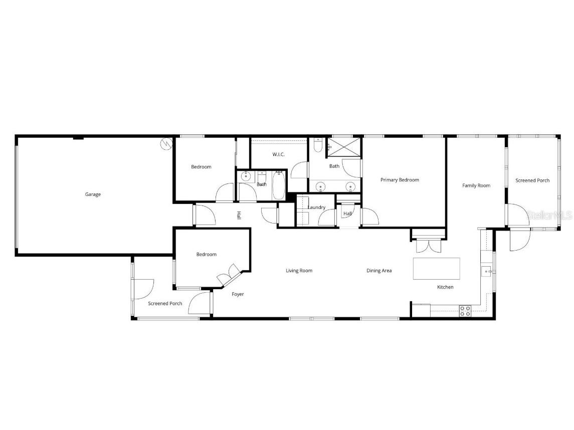 9637 SW 63rd Loop Ocala FL 34481 OM722227 image50