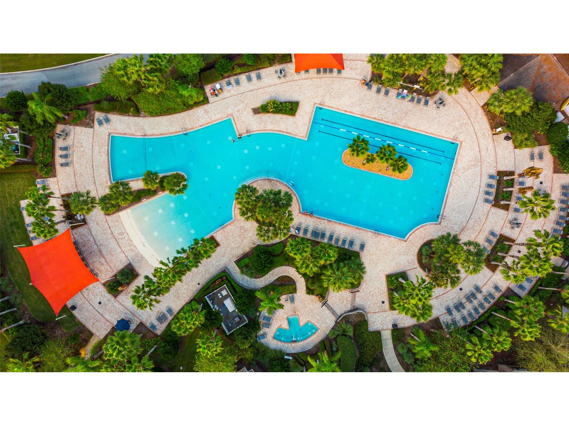 9637 SW 63rd Loop Ocala FL 34481 OM722227 image52