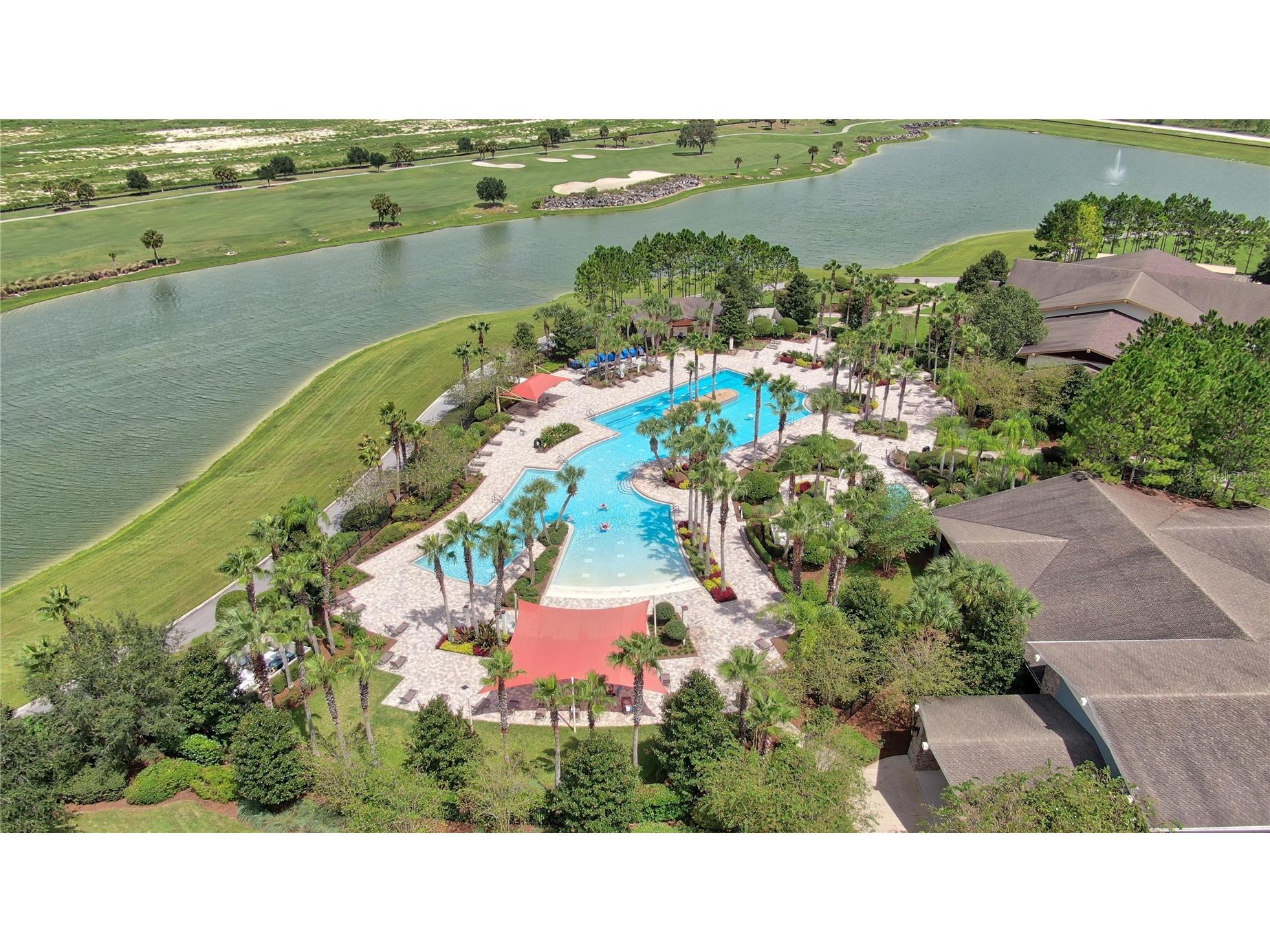 9637 SW 63rd Loop Ocala FL 34481 OM722227 image53