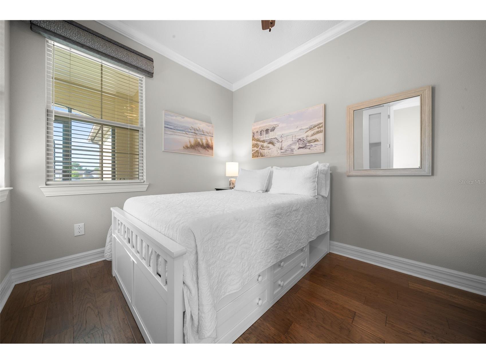 9637 SW 63rd Loop Ocala FL 34481 OM722227 image6