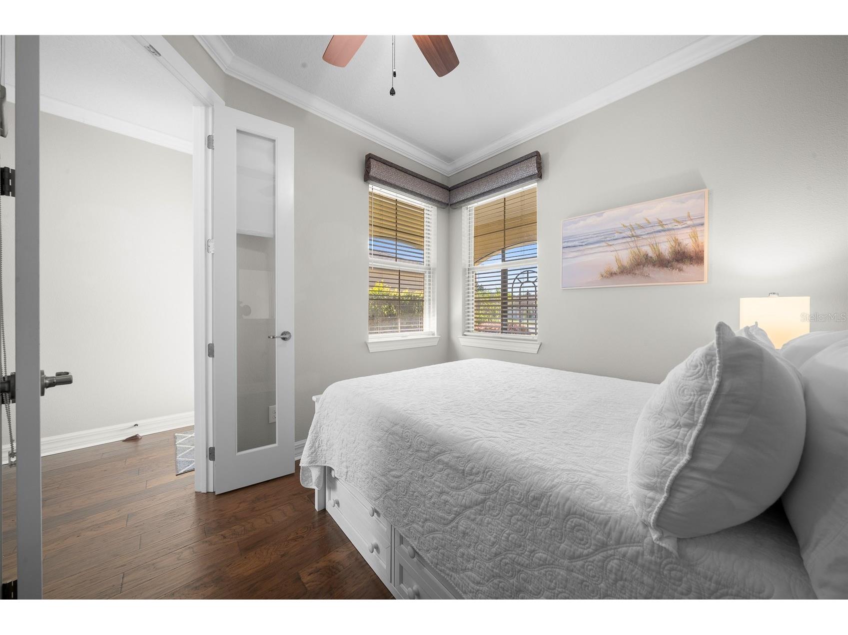 9637 SW 63rd Loop Ocala FL 34481 OM722227 image7