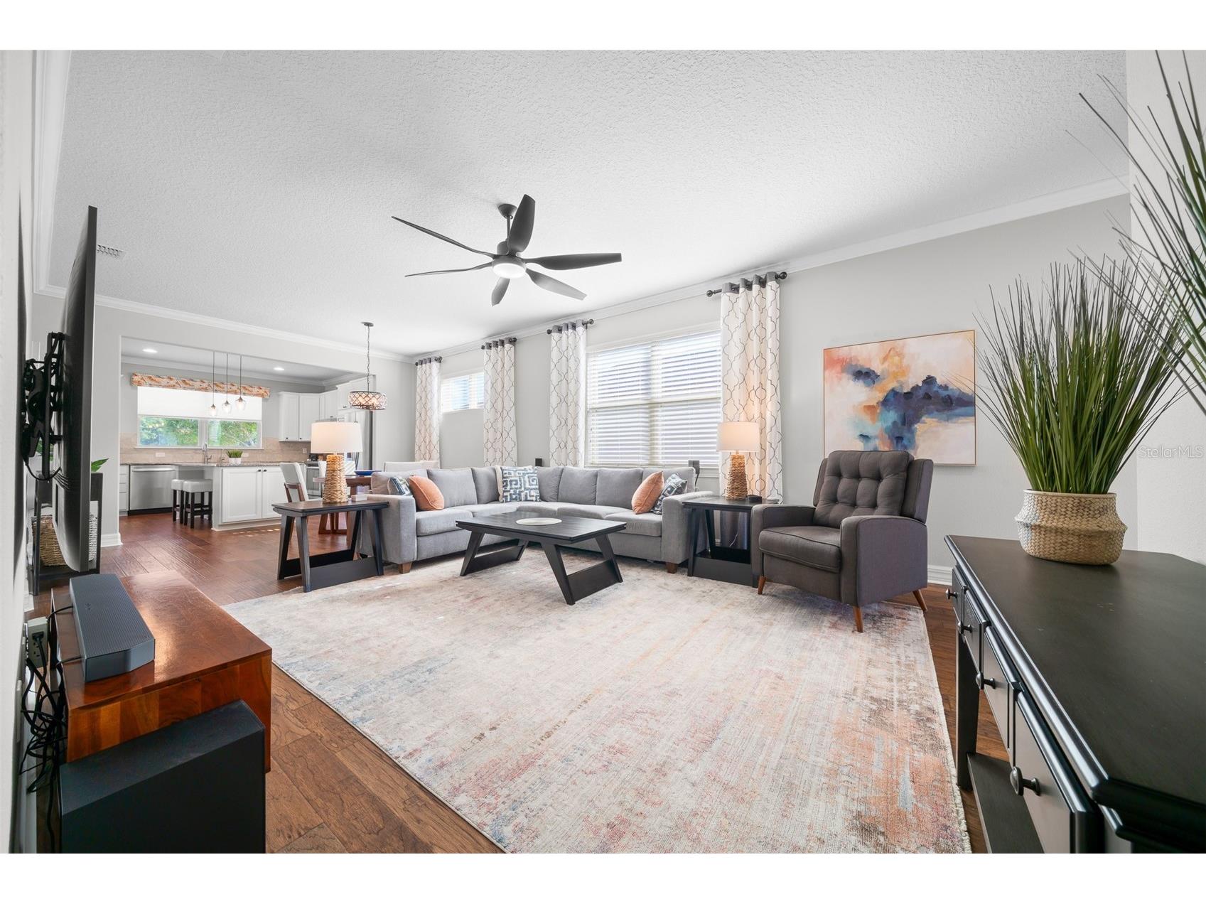 9637 SW 63rd Loop Ocala FL 34481 OM722227 image8