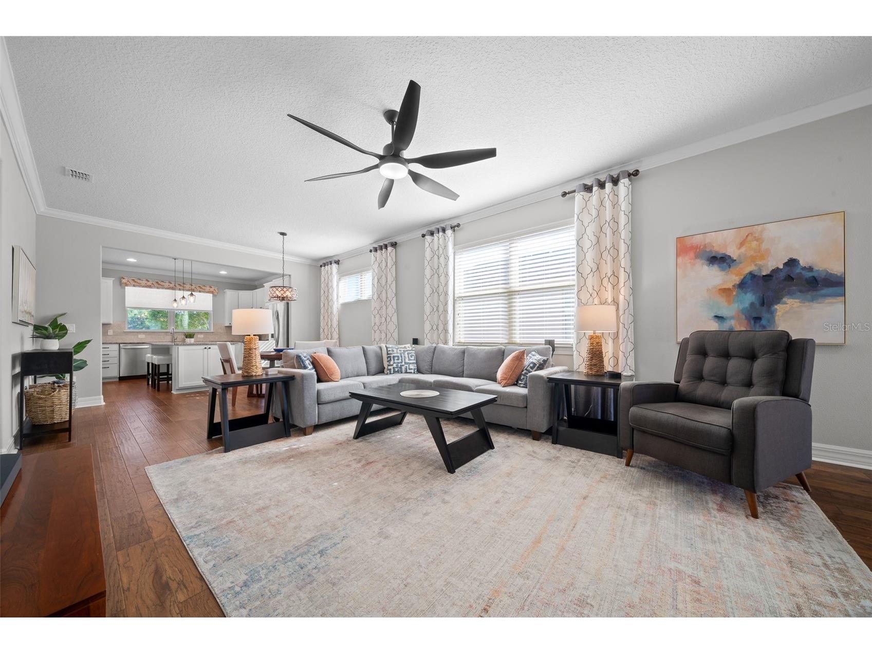 9637 SW 63rd Loop Ocala FL 34481 OM722227 image9