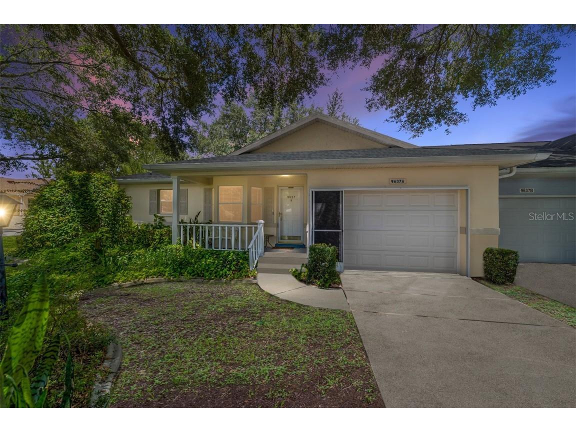 9637 SW 94th Court #A Ocala FL 34481 OM705639 image1