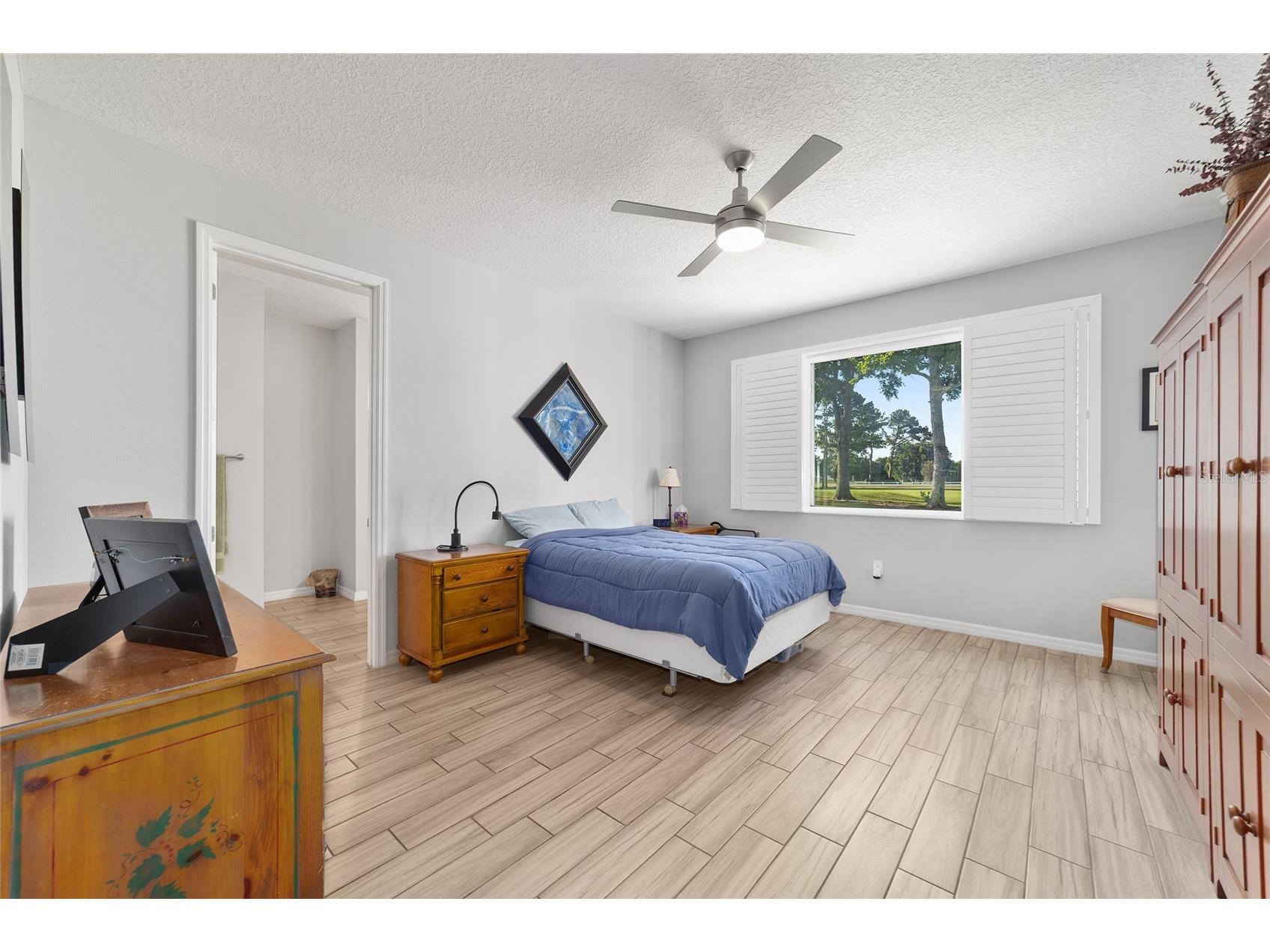 9637 SW 95th Loop Ocala FL 34481 OM724312 image1