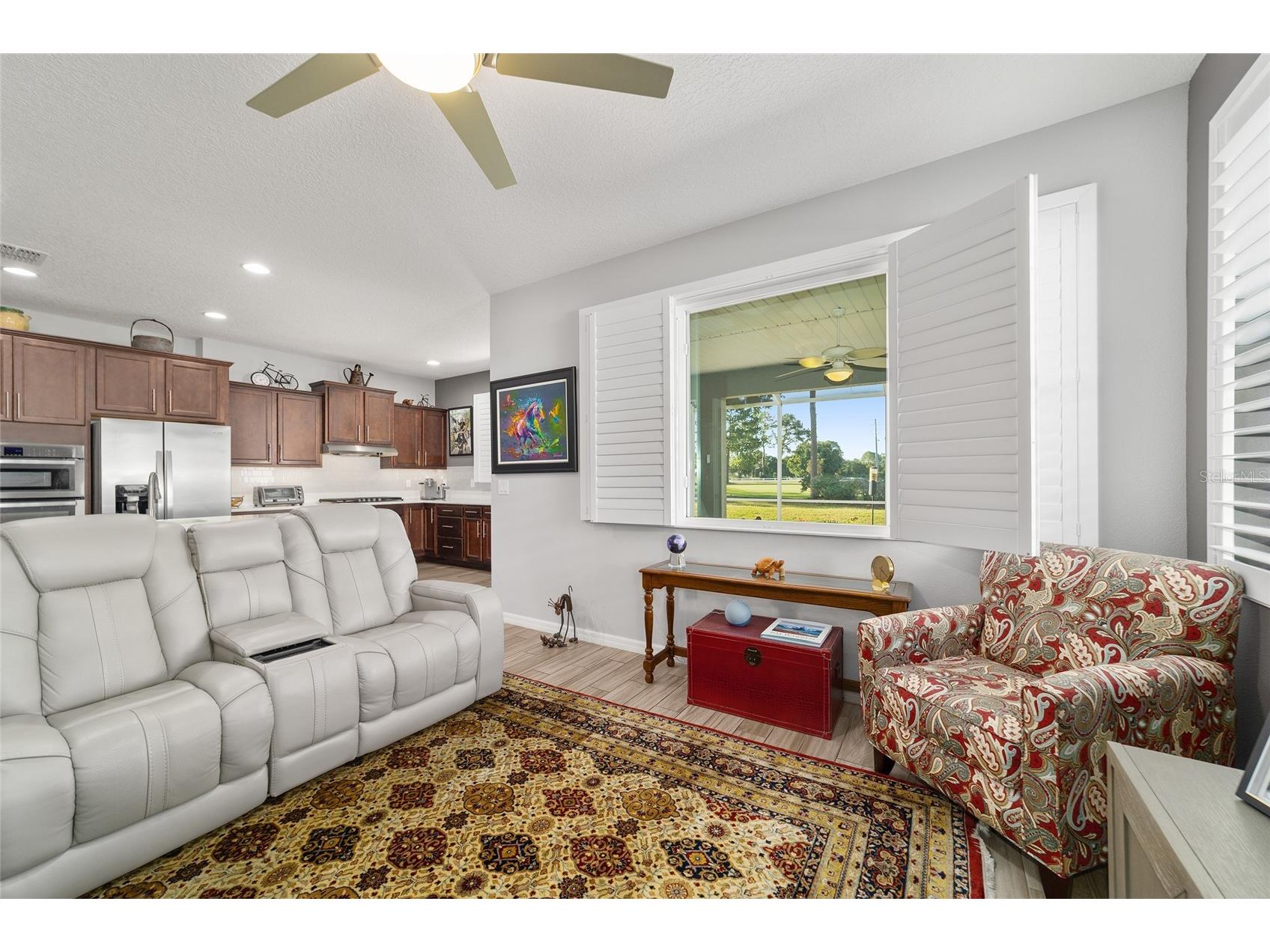 9637 SW 95th Loop Ocala FL 34481 OM724312 image10
