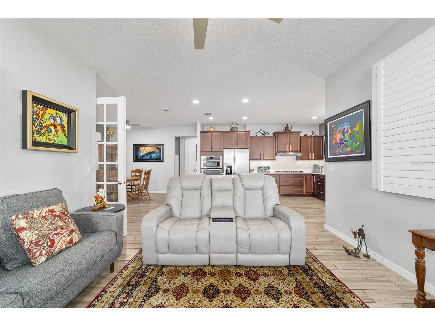 9637 SW 95th Loop Ocala FL 34481 OM724312 image11