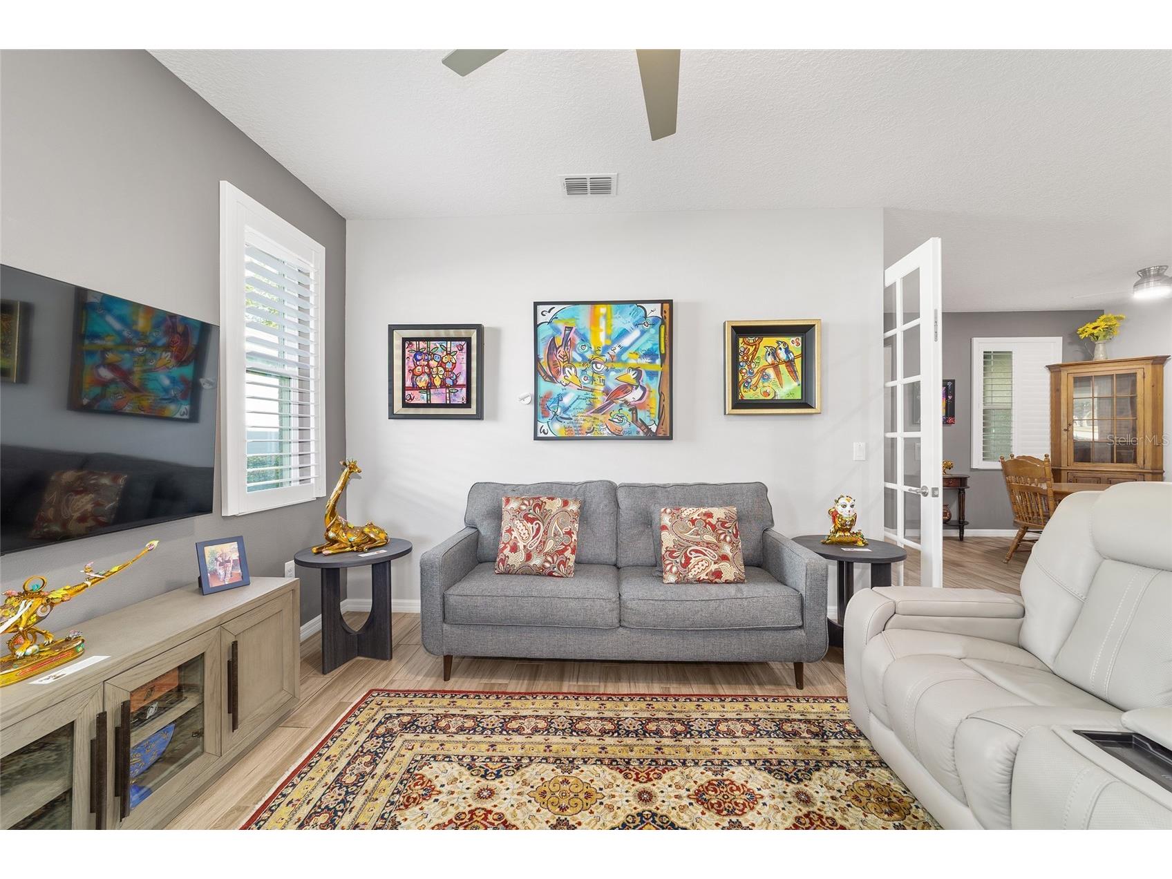 9637 SW 95th Loop Ocala FL 34481 OM724312 image12