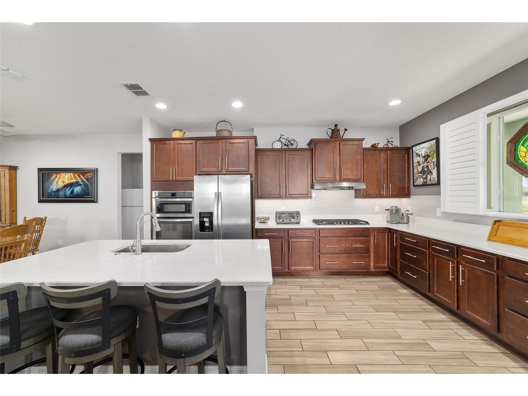 9637 SW 95th Loop Ocala FL 34481 OM724312 image13