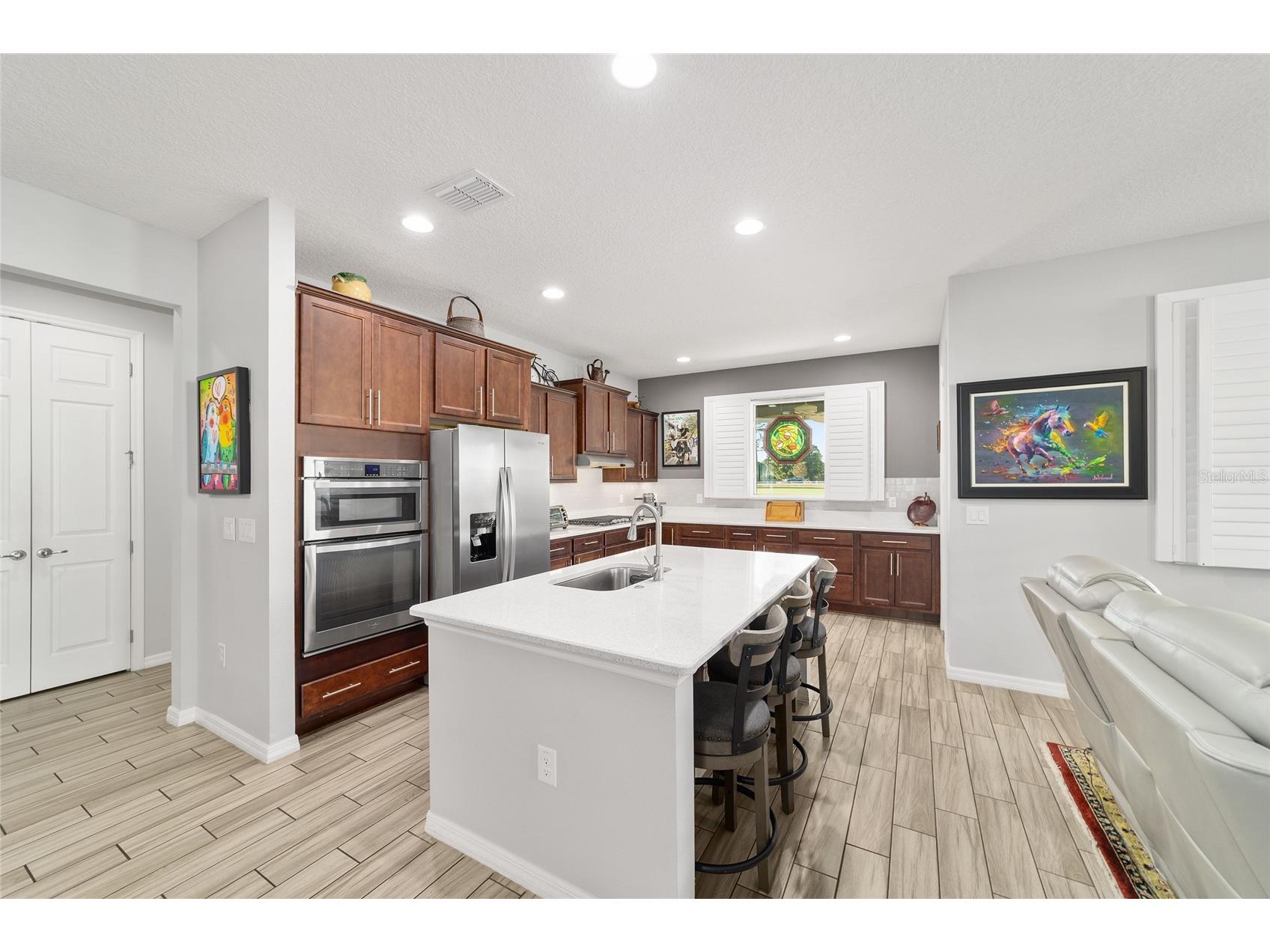 9637 SW 95th Loop Ocala FL 34481 OM724312 image14