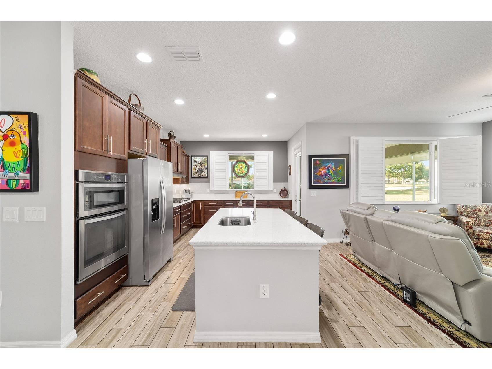 9637 SW 95th Loop Ocala FL 34481 OM724312 image15