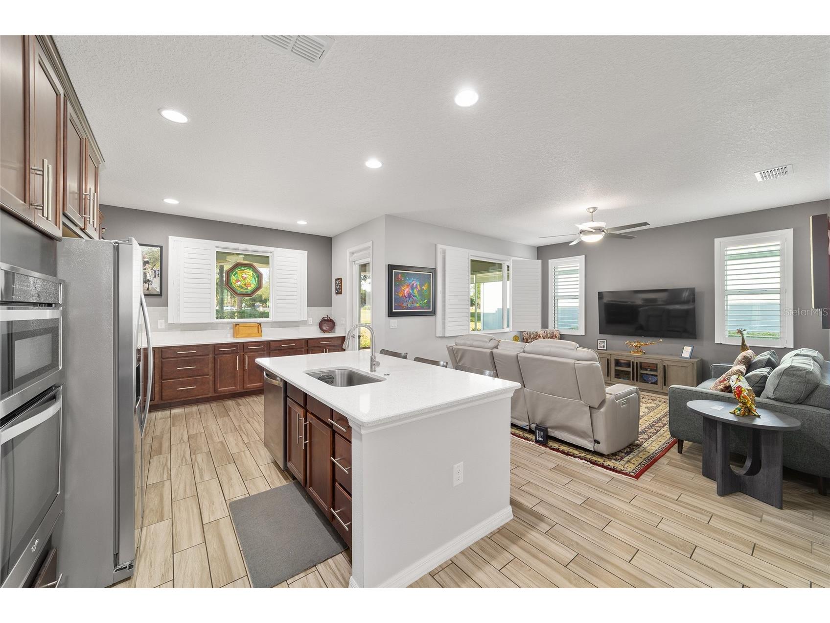 9637 SW 95th Loop Ocala FL 34481 OM724312 image16
