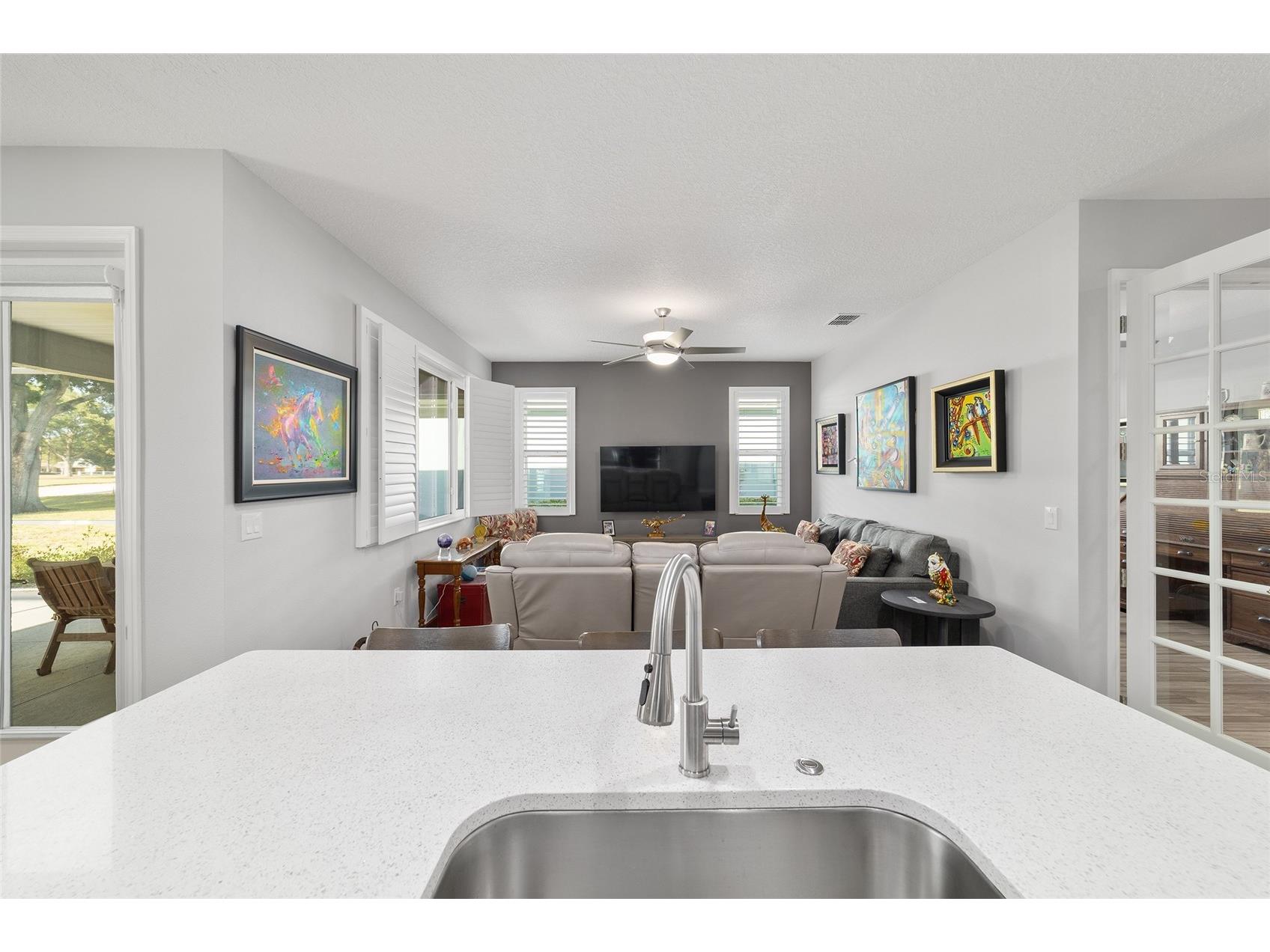9637 SW 95th Loop Ocala FL 34481 OM724312 image17