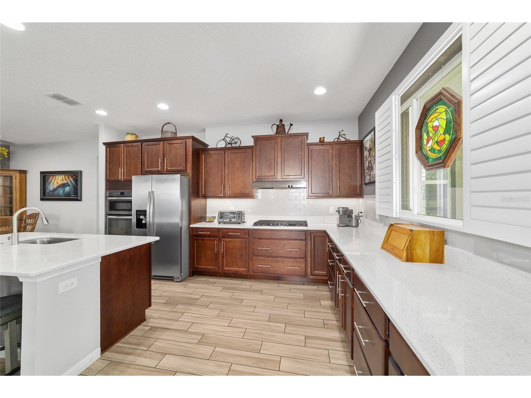 9637 SW 95th Loop Ocala FL 34481 OM724312 image19