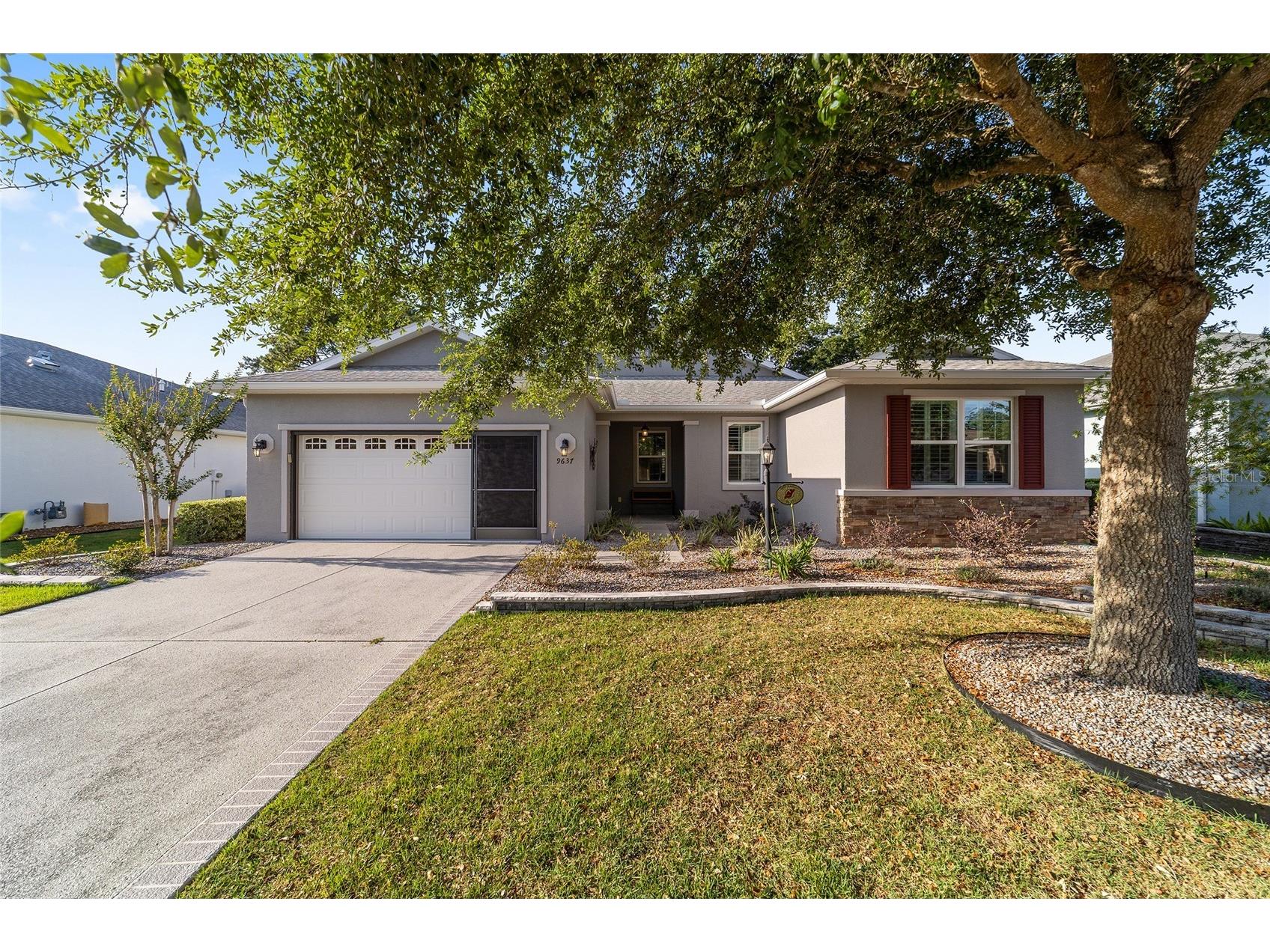 9637 SW 95th Loop Ocala FL 34481 OM724312 image2