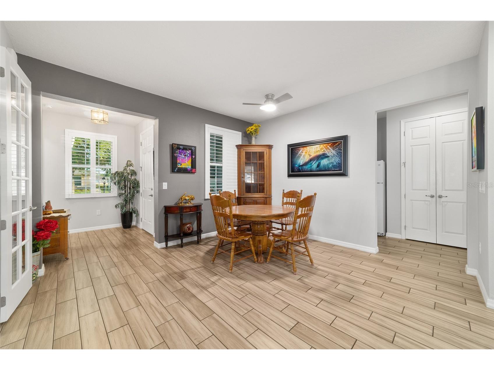 9637 SW 95th Loop Ocala FL 34481 OM724312 image20