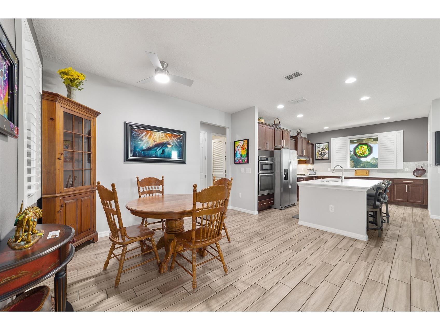 9637 SW 95th Loop Ocala FL 34481 OM724312 image21