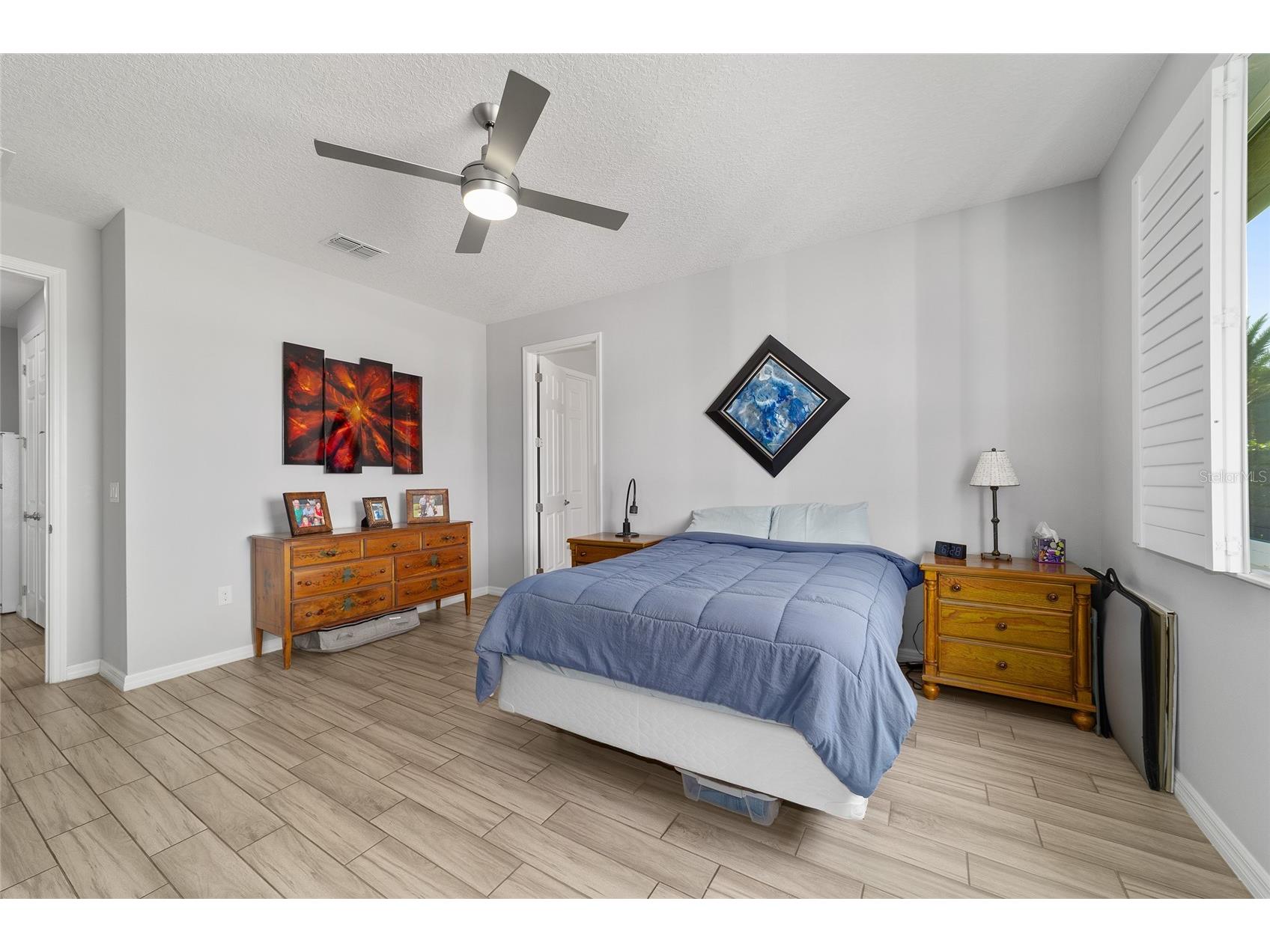 9637 SW 95th Loop Ocala FL 34481 OM724312 image22