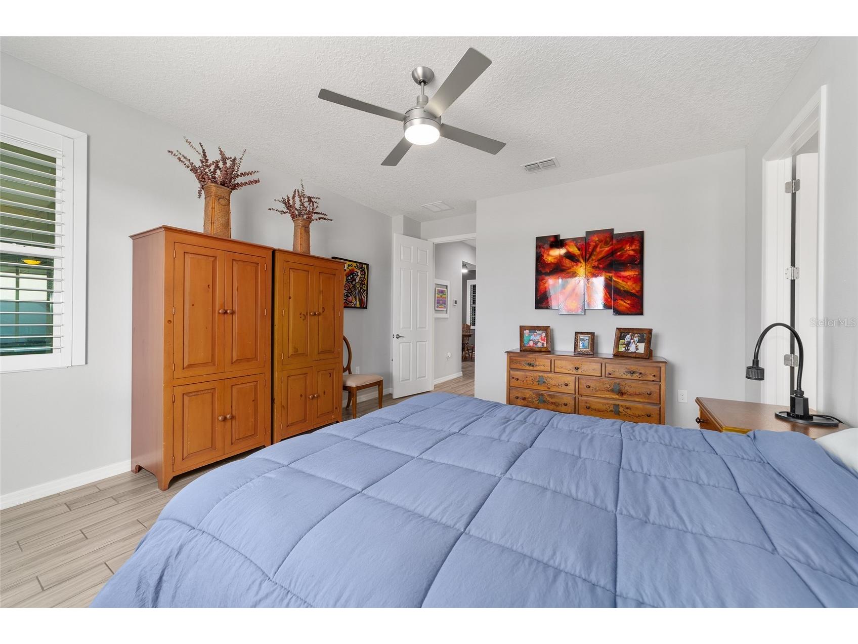 9637 SW 95th Loop Ocala FL 34481 OM724312 image23
