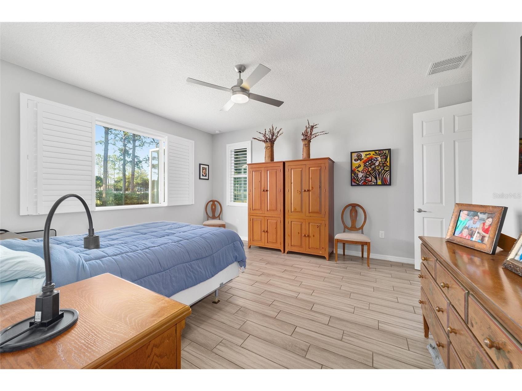 9637 SW 95th Loop Ocala FL 34481 OM724312 image24