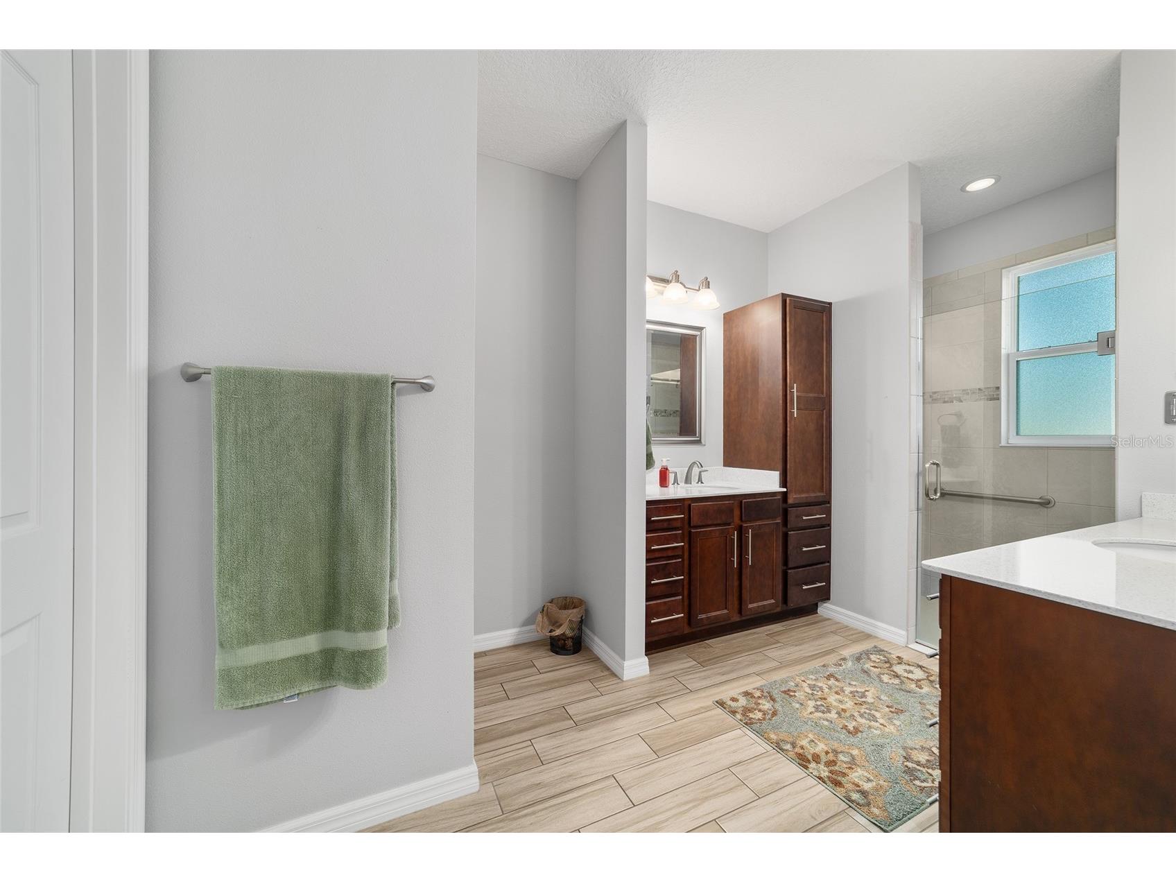 9637 SW 95th Loop Ocala FL 34481 OM724312 image25