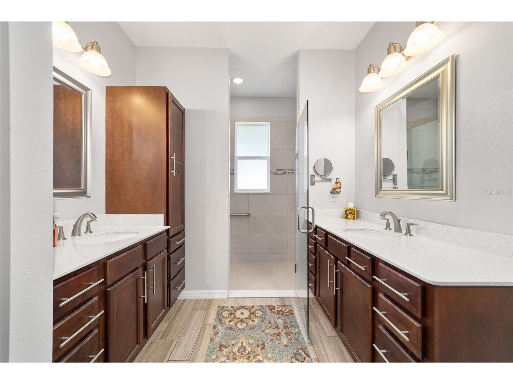 9637 SW 95th Loop Ocala FL 34481 OM724312 image26