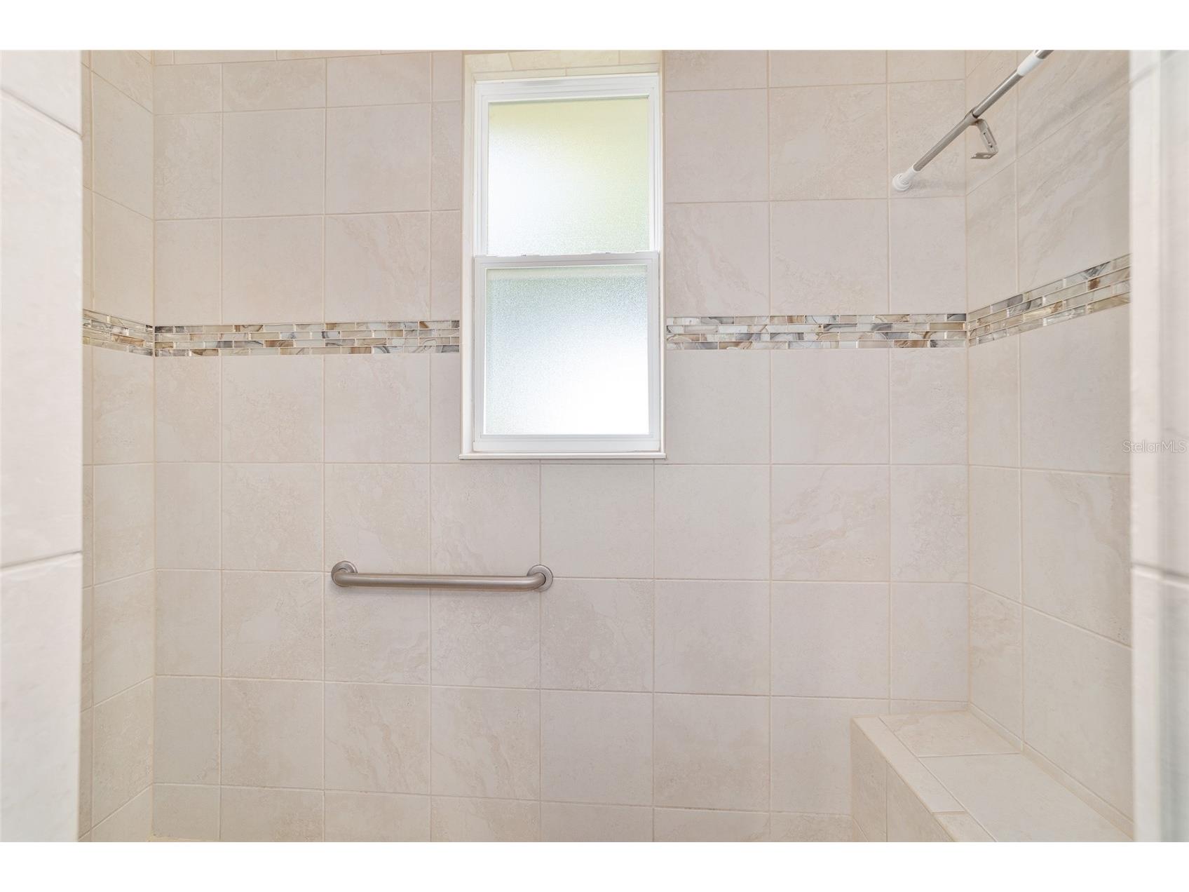 9637 SW 95th Loop Ocala FL 34481 OM724312 image27