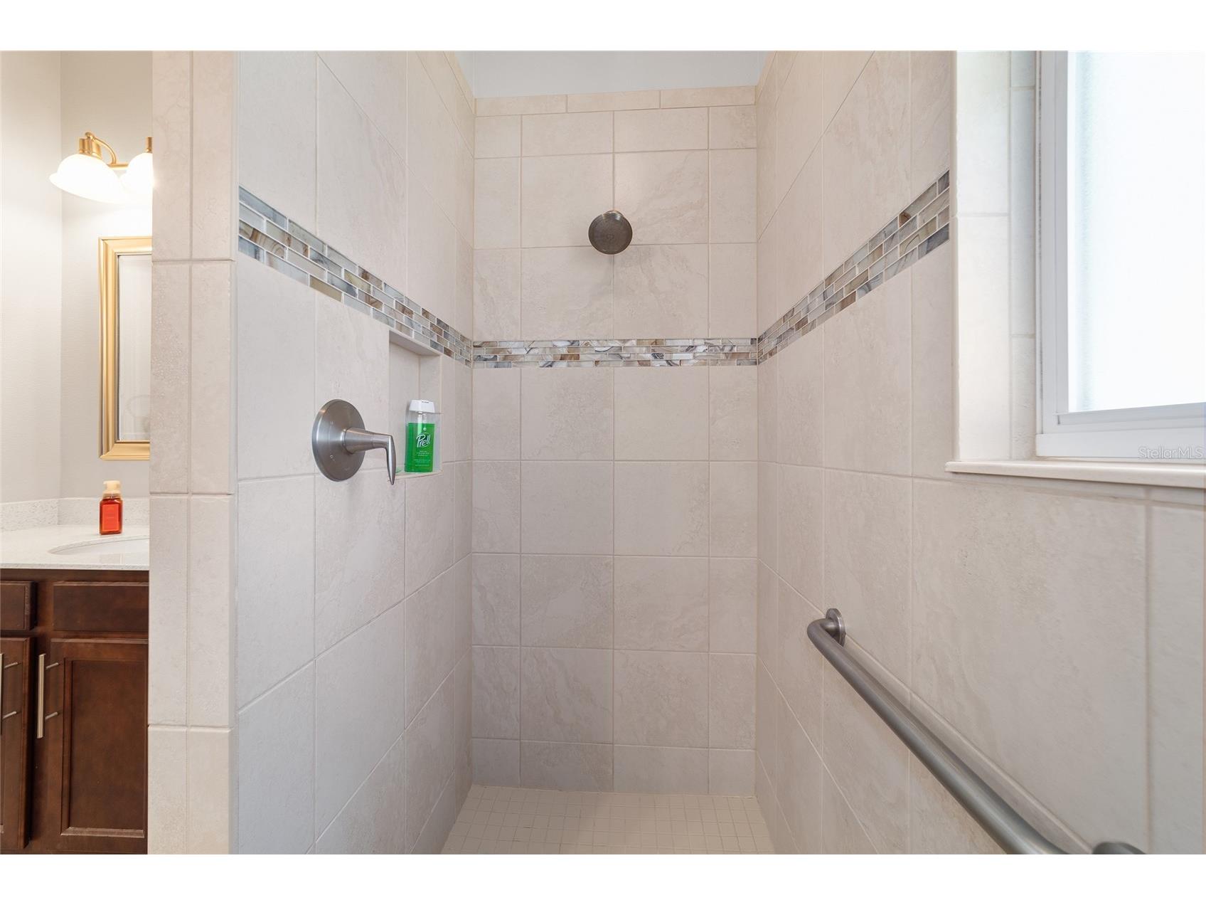 9637 SW 95th Loop Ocala FL 34481 OM724312 image28