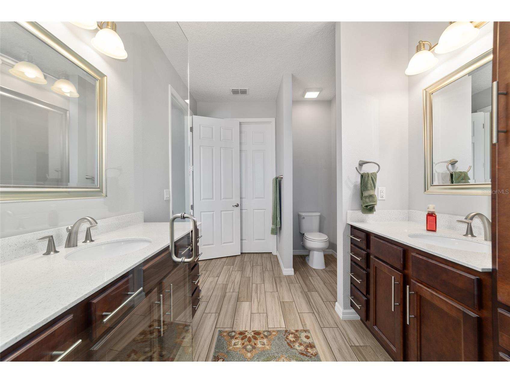 9637 SW 95th Loop Ocala FL 34481 OM724312 image29