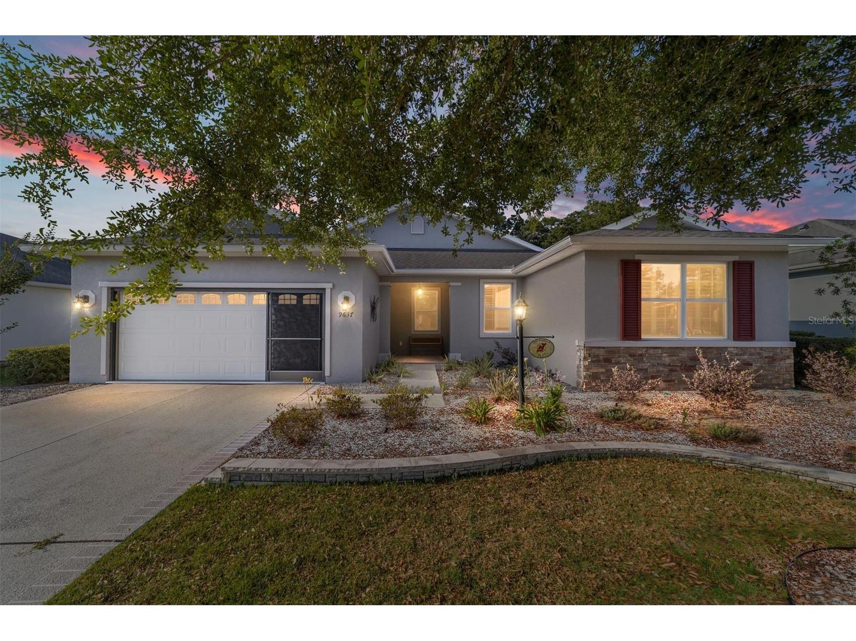 9637 SW 95th Loop Ocala FL 34481 OM724312 image3