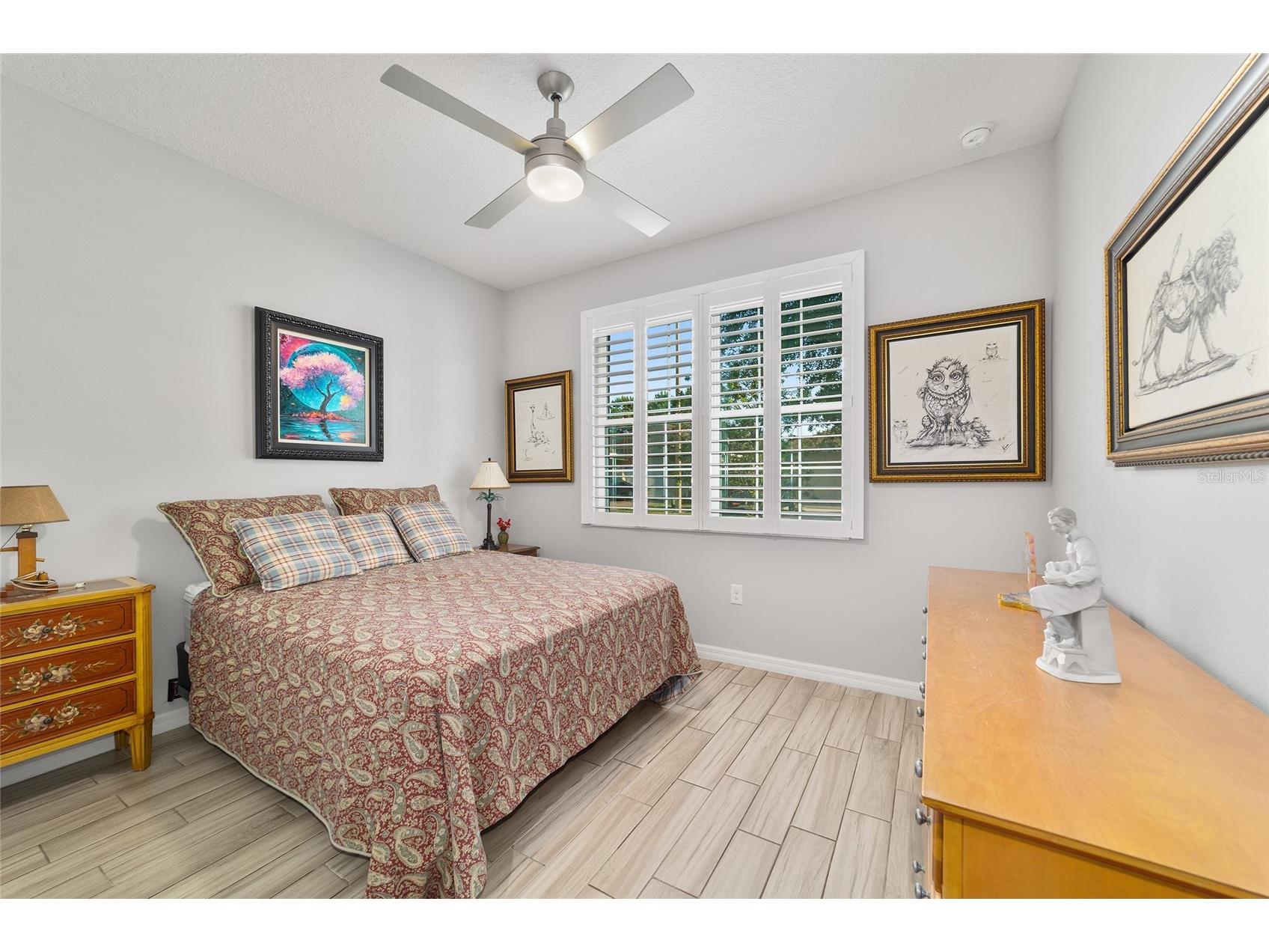 9637 SW 95th Loop Ocala FL 34481 OM724312 image31