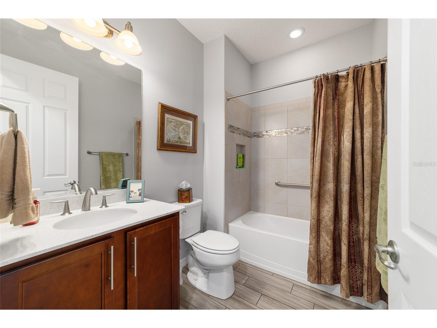 9637 SW 95th Loop Ocala FL 34481 OM724312 image32