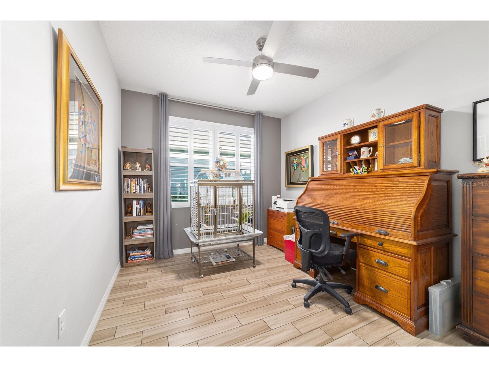 9637 SW 95th Loop Ocala FL 34481 OM724312 image33
