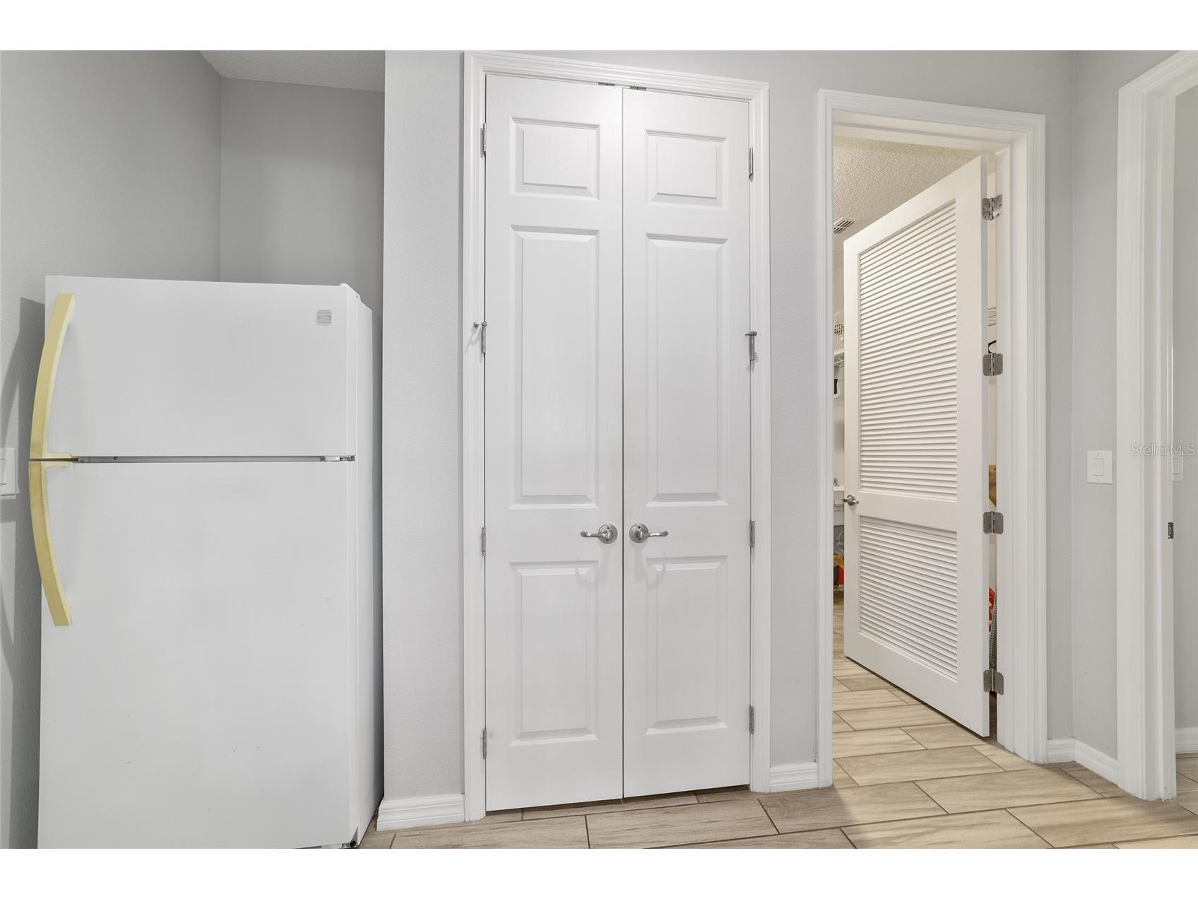9637 SW 95th Loop Ocala FL 34481 OM724312 image34
