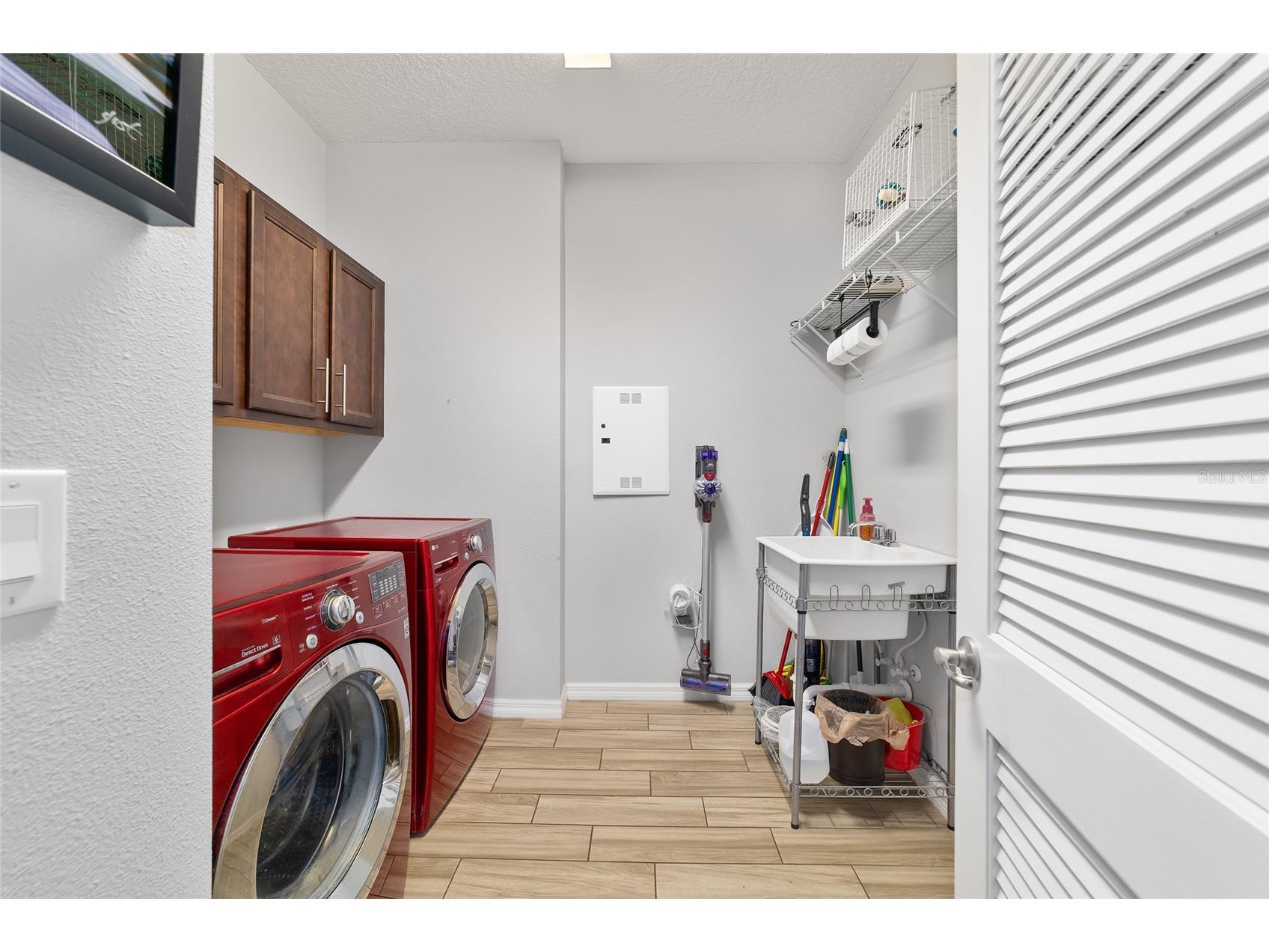 9637 SW 95th Loop Ocala FL 34481 OM724312 image35