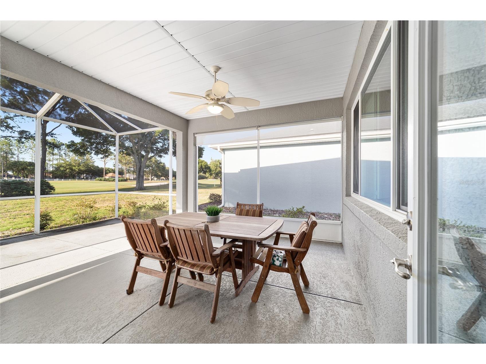 9637 SW 95th Loop Ocala FL 34481 OM724312 image37
