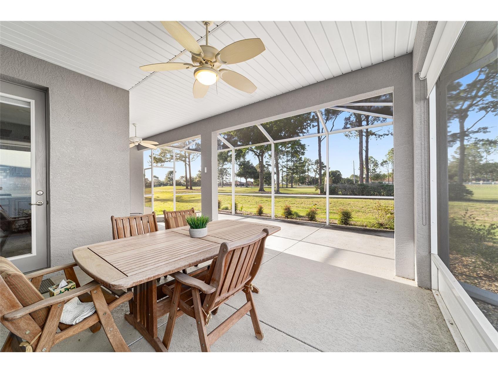 9637 SW 95th Loop Ocala FL 34481 OM724312 image38