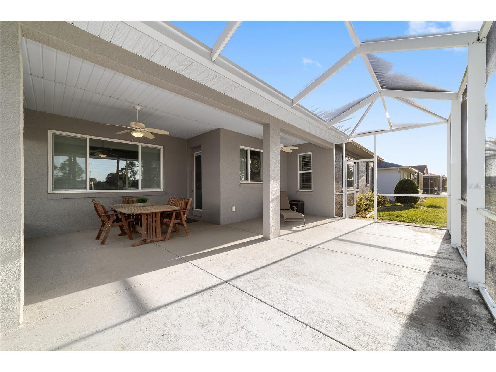 9637 SW 95th Loop Ocala FL 34481 OM724312 image39