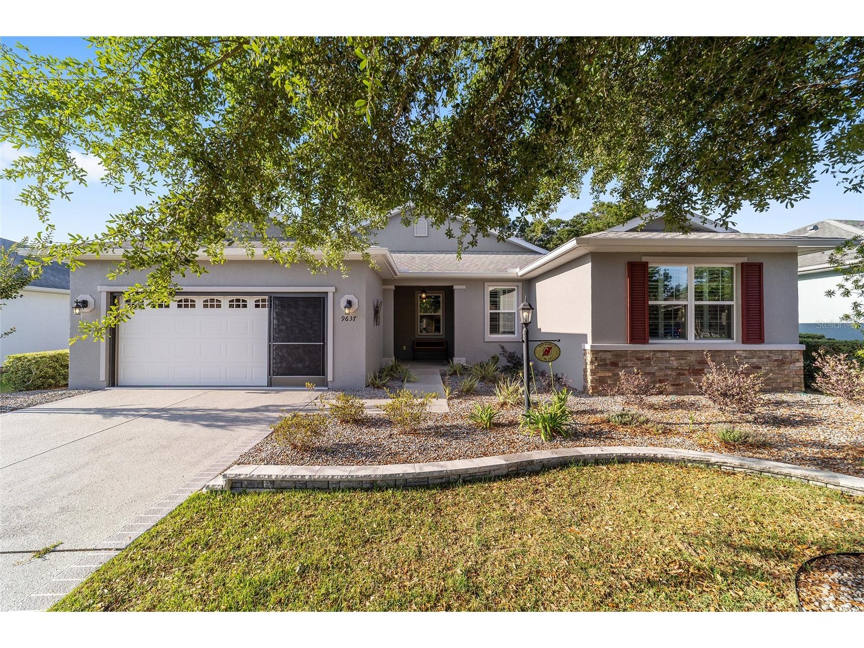 9637 SW 95th Loop Ocala FL 34481 OM724312 image4