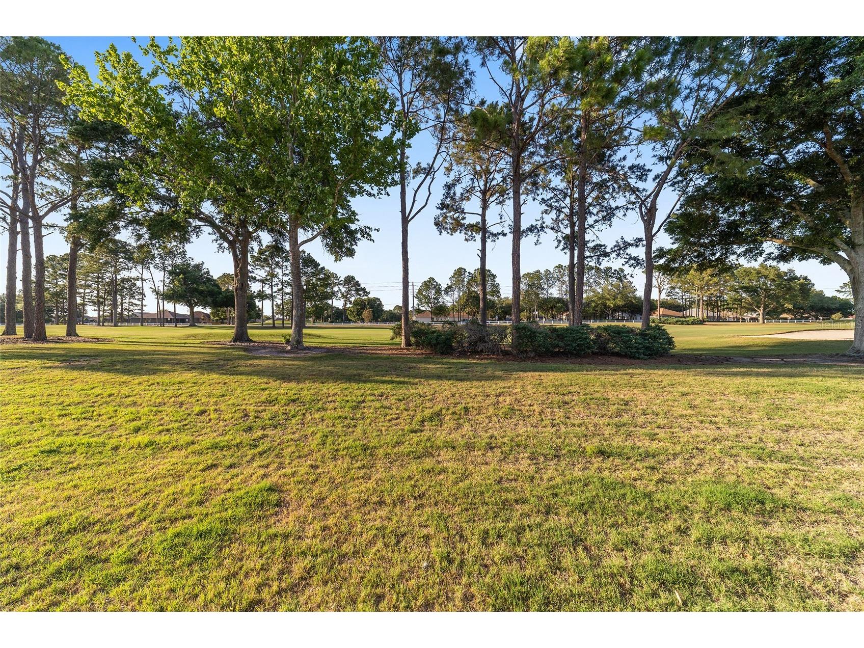 9637 SW 95th Loop Ocala FL 34481 OM724312 image40