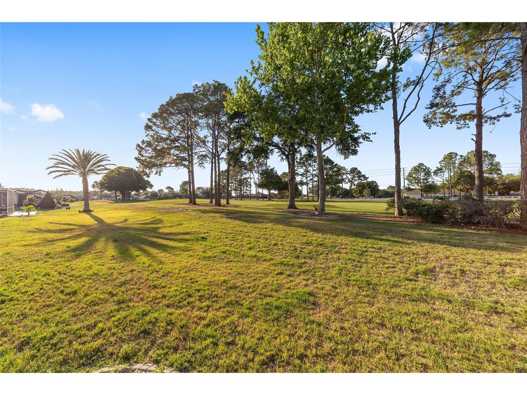 9637 SW 95th Loop Ocala FL 34481 OM724312 image41