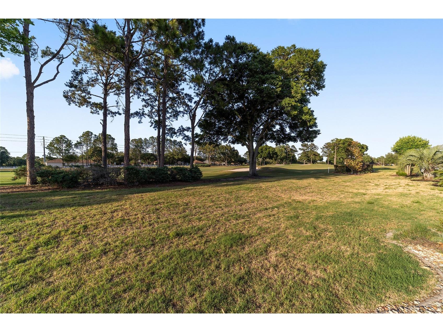 9637 SW 95th Loop Ocala FL 34481 OM724312 image42